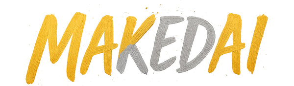 makedai